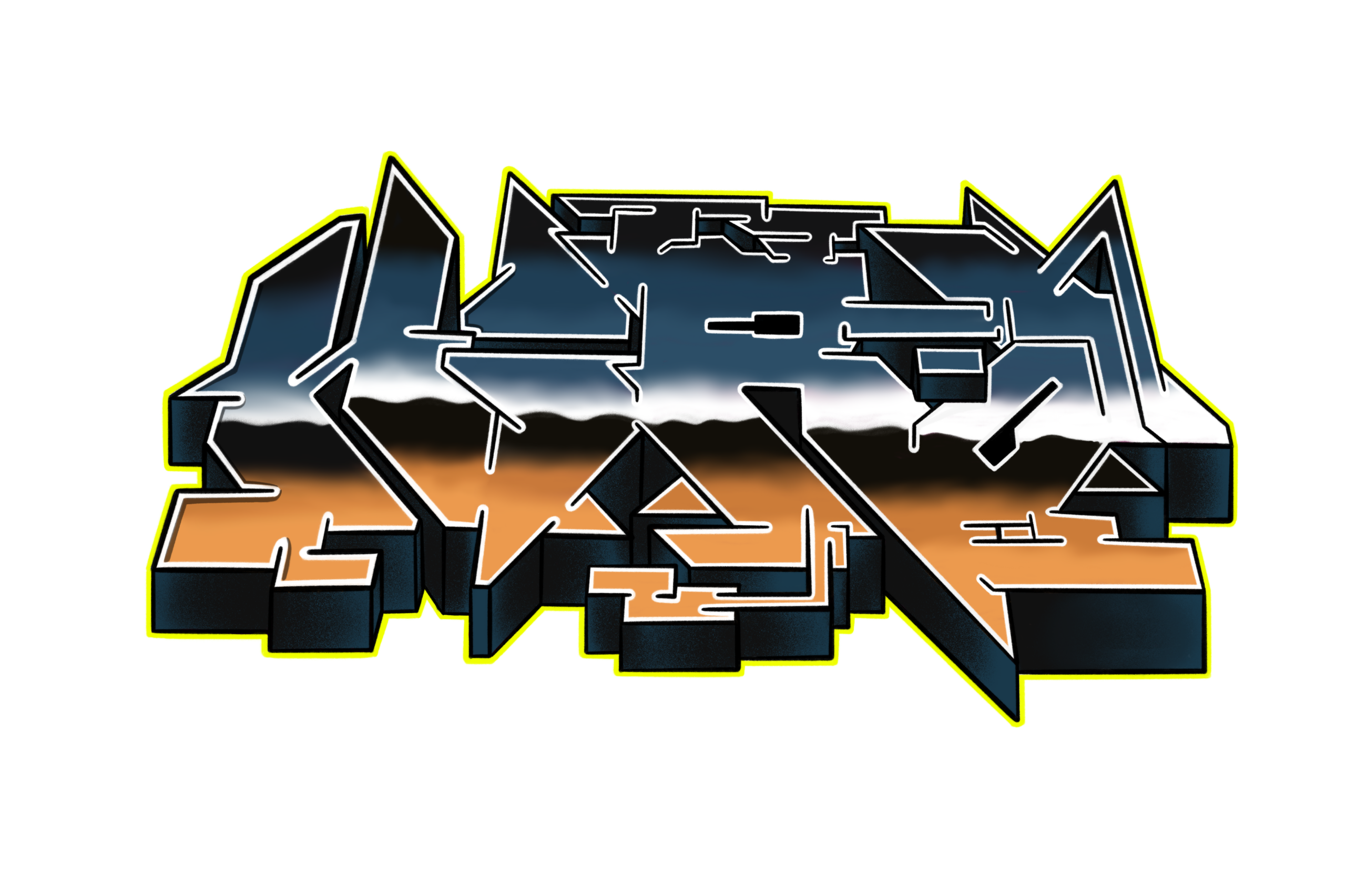 ssasas